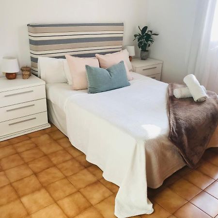 Casa 3 Dormitorios Cala Galdana Cala Galdana  Eksteriør bilde