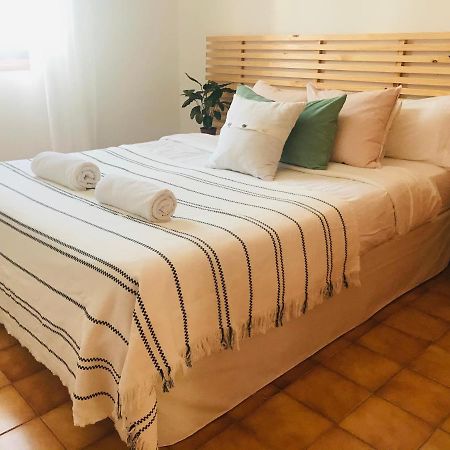 Casa 3 Dormitorios Cala Galdana Cala Galdana  Eksteriør bilde