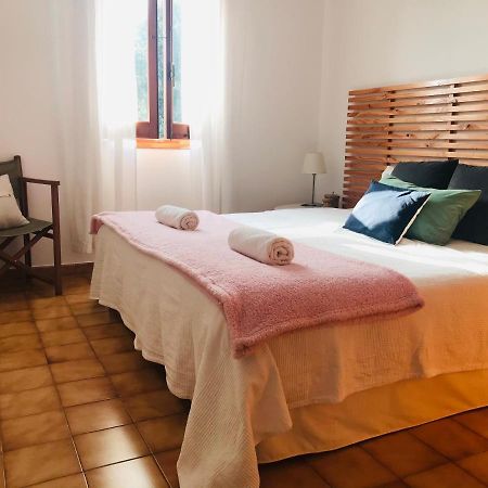 Casa 3 Dormitorios Cala Galdana Cala Galdana  Eksteriør bilde